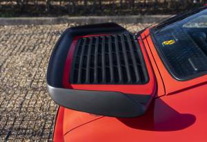 Image 16/30 of Porsche 911 Turbo 3.3 (1988)