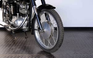 Imagen 15/63 de Mondial 175 Turismo Veloce (1954)