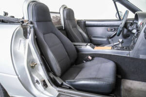 Image 21/50 of Mazda MX-5 1.6 (1995)