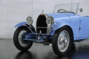 Bild 37/50 von Bugatti Typ 40 (1930)