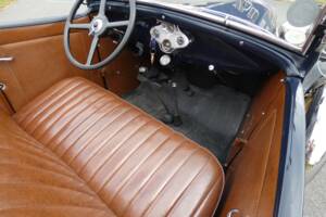 Image 12/19 of Ford Model A De Luxe (1930)
