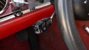 Bild 43/70 von Mercedes-Benz 280 SL (1967)