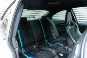 Bild 40/58 von ALPINA B3 GT3 (2012)