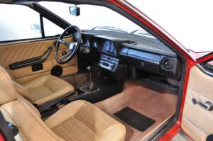 Bild 26/29 von Alfa Romeo Alfetta GT 1.6 (1978)