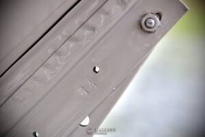 Afbeelding 18/79 van Porsche 356 1500 (1954)