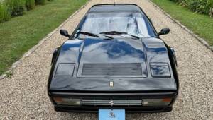 Bild 3/86 von Ferrari 328 GTS (1988)