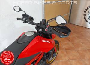 Immagine 18/40 di Ducati Hypermotard 950 (2023)