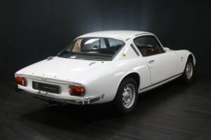 Bild 2/50 von Lotus Elan (1969)
