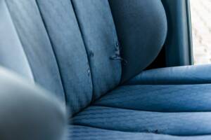 Image 108/175 of Mercedes-Benz 420 SE (1986)