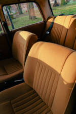 Image 43/78 of Alfa Romeo 1750 Berlina (1970)