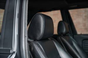 Bild 79/99 von BMW M3 (1986)