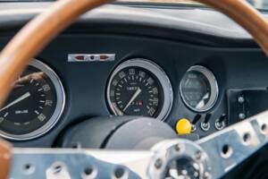 Image 23/31 of Alfa Romeo Giulia Sprint GTA (1966)