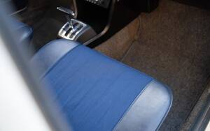 Bild 45/67 von BMW 1800 (1970)