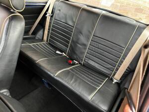 Bild 16/24 von Rover Mini Cooper 1,3i (1999)