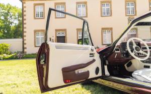 Bild 27/42 von Jaguar XJS 5.3 V12 (1989)