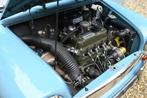 Afbeelding 30/50 van Mini Cooper S 1071 Mark I (1964)