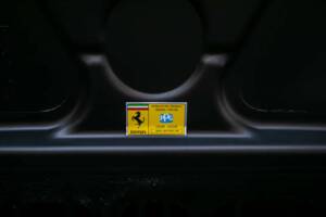 Image 22/41 of Ferrari 360 Spider (2004)