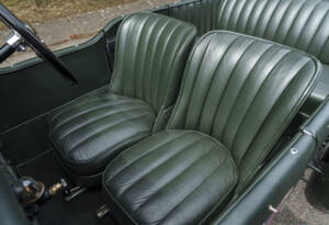 Image 32/35 of Bentley 4 1&#x2F;2 Litre Supercharged (1929)