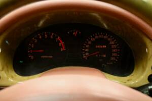 Afbeelding 36/50 van Mitsubishi 3000 GT (1999)