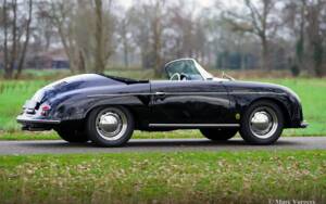 Image 23/49 of Porsche 356 C 1600 (1965)