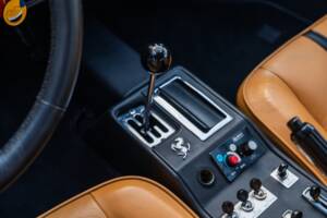 Afbeelding 69/88 van Ferrari 308 GTB (1977)