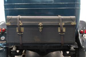 Bild 37/50 von Bianchi S5 (1928)