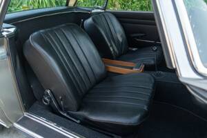 Image 47/50 de Mercedes-Benz 280 SL (1969)