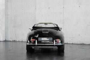 Bild 15/49 von Intermeccanica 356 Roadster 6 (1991)