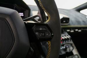 Bild 26/71 von Lamborghini Huracán Performante (2017)