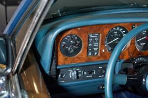 Bild 26/51 von Bentley Turbo R (1986)