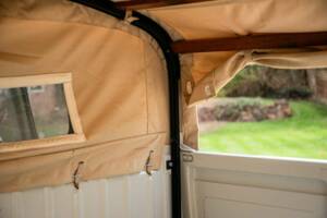 Imagen 24/43 de Volkswagen T1 pickup double cabin (1964)