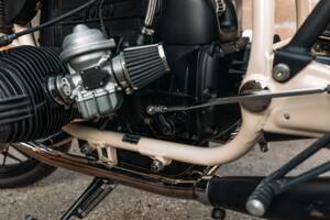 Bild 28/36 von BMW R 80 RT (1984)