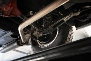 Image 68/82 of Aston Martin DB 2/4 Mk I (1953)