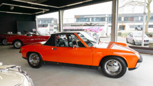 Bild 26/54 von Porsche 914&#x2F;4 1.7 (1972)