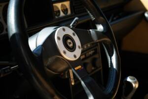 Image 28/63 of Lancia Delta HF Integrale Evoluzione II (1994)
