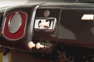 Immagine 32/36 di Porsche 356 1500 Super (1953)