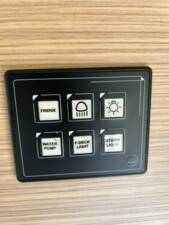 Bild 25/51 von Volkswagen T2a Kombi (1971)