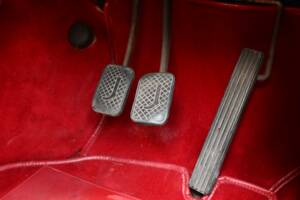 Bild 36/50 von Jaguar Mk II 2.4 (1961)