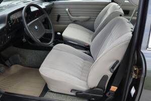 Image 15/50 of BMW 323i (1980)
