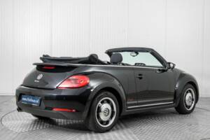 Image 2/50 de Volkswagen Beetle 1.2 TSI (2014)