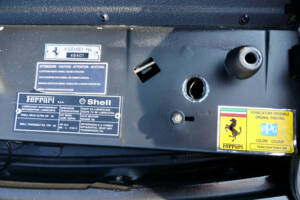 Image 43/50 of Ferrari 575M Maranello (2004)