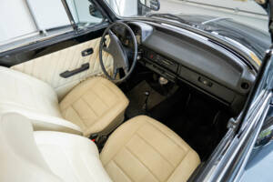 Bild 28/34 von Volkswagen Käfer 1303 (1973)