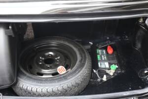 Obraz 24/40 pojazdu Mini Cooper 1.3i MPI (2000)
