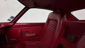Immagine 92/159 di Opel GT 1900 (1970)