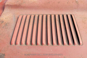 Image 8/10 of Jaguar E-Type 3.8 Flat Floor (1961)