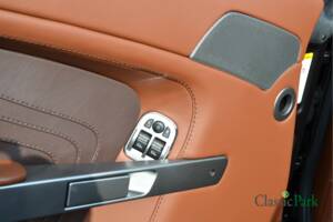 Bild 29/50 von Aston Martin V8 Vantage S (2013)