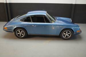 Bild 29/50 von Porsche 911 2.2 T (1970)