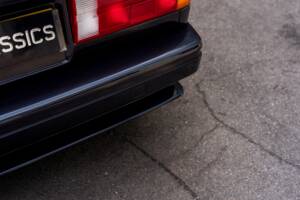 Afbeelding 10/53 van BMW M3 (1991)