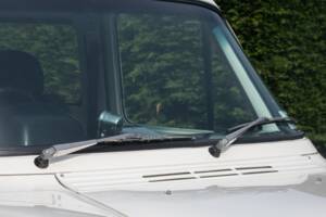 Imagen 21/50 de Ford Transit (1975)