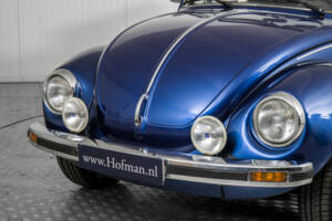 Imagen 18/50 de Volkswagen Maggiolone 1303 LS (1974)